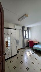 Blk 308 Clementi Meadows (Clementi), HDB 4 Rooms #561626611